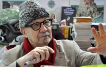 GEBZE MAHPUSU YALÇIN KÜÇÜK