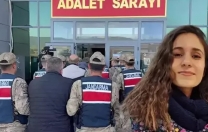 Mülki amir isterse!