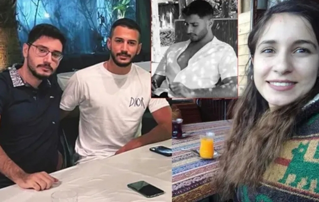 Kime güveneceğiz…