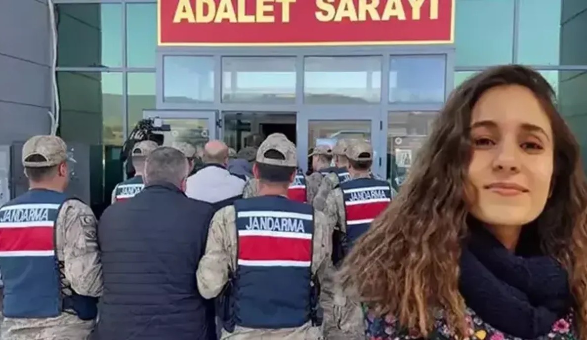 Mülki amir isterse!