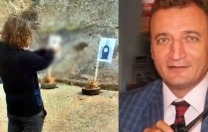 Kime güveneceğiz…