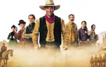 Red Kit artık genç değil, Daltonlar suça tövbe etmiş