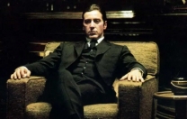 Sayfaların arasından çıkıp sinema tarihini değiştiren 5 film…