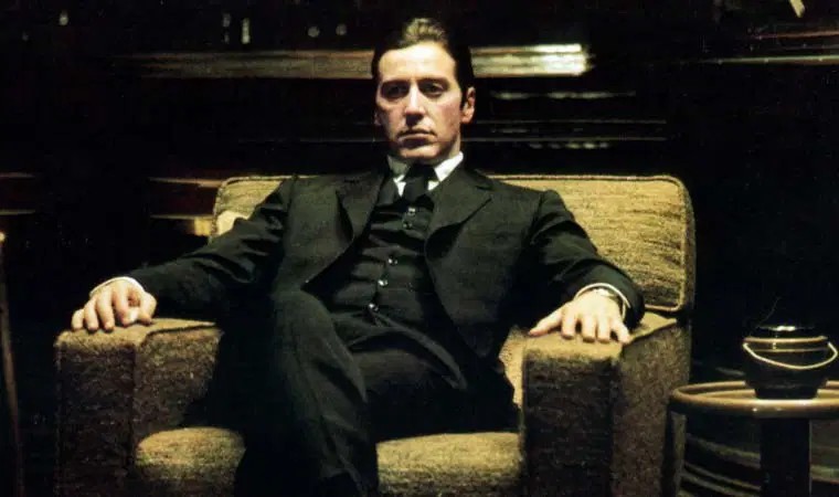 Sayfaların arasından çıkıp sinema tarihini değiştiren 5 film…