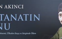 Aile, en tanıdık yabancılaşma