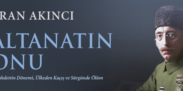 İhanetin Hazin Sonu!