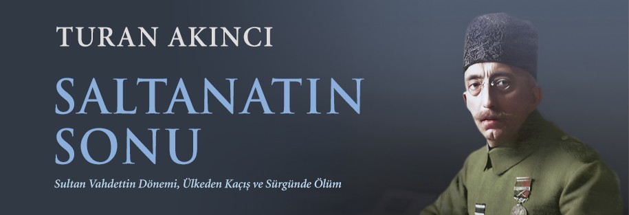 Aile, en tanıdık yabancılaşma