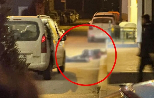 Van’da Silahlı Şiddet Alarmı: Bir Yılda 30 Kişi Hayatını Kaybetti