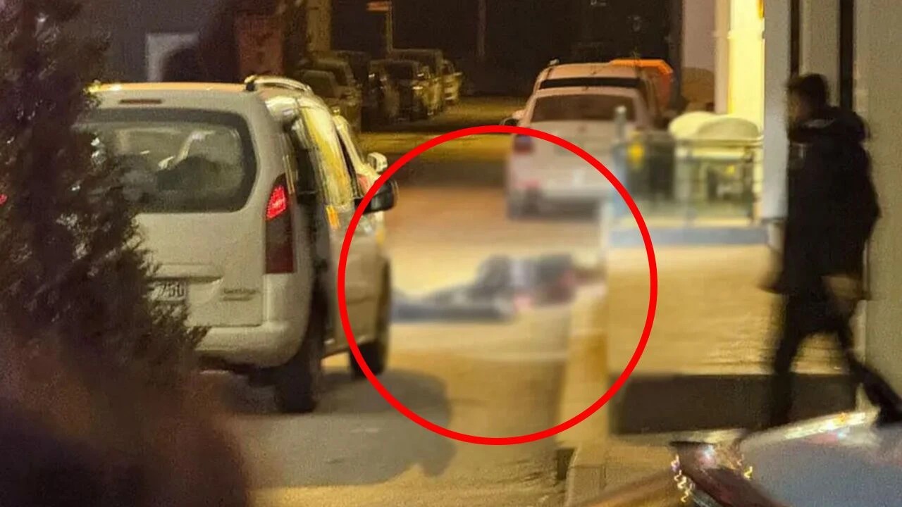 Van’da Silahlı Şiddet Alarmı: Bir Yılda 30 Kişi Hayatını Kaybetti