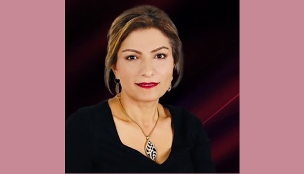 Ders kitapları İsviçre gerçekler Afganistan!