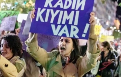 ‘Şüpheli ölümler cinayetleri geçti’