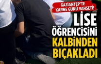 Bir eğitim yılı daha geride kalırken…