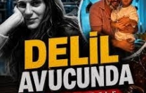 Komadan çıktı eşini suçladı Komadan çıktı eşini suçladı