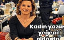 Ah şu miras! Ah şu miras!