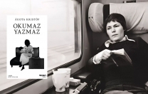 GÖÇ HİKAYESİ:OKUMAZ YAZMAZ GÖÇ HİKAYESİ:OKUMAZ YAZMAZ