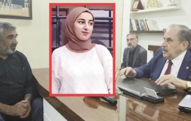 5-6 üniversitede “Rojin Çetesi” iddiası