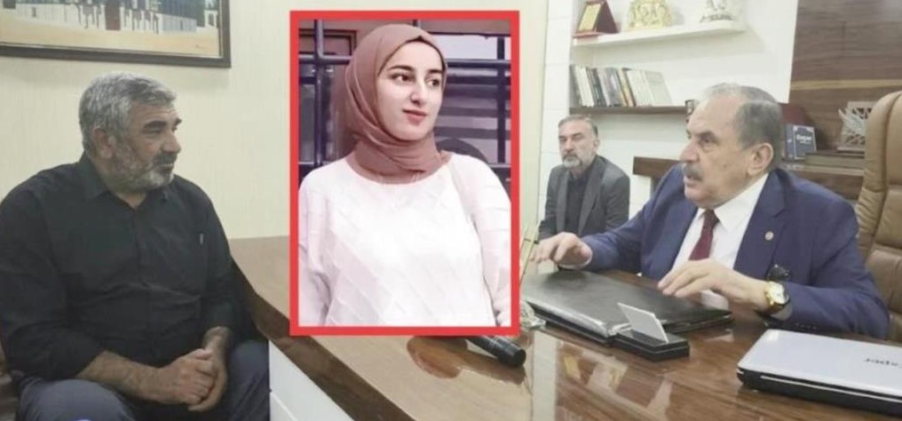 5-6 üniversitede “Rojin Çetesi” iddiası