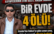 Şiddet… Şiddet… Şiddet… Şiddet… Şiddet… Şiddet…