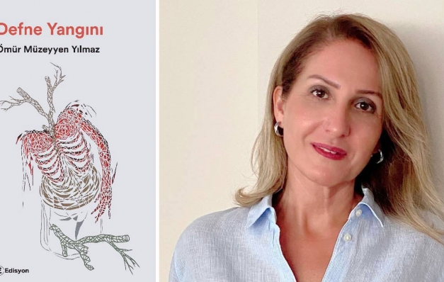 Akıl ve delilik arasında ince çizgi