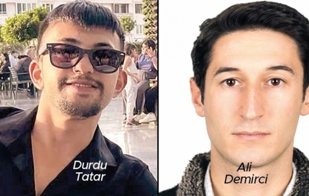Bir canın bedeli 4 yıl mı?