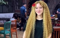 Ya benimsin, ya kara toprağın!.. Ya benimsin, ya kara toprağın!..