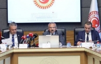“Yakın arkadaşı olmayan ergen oranı 1990’da yüzde 7 iken bugün yüzde 19”