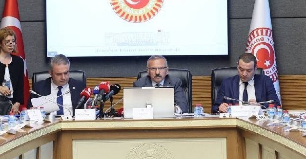 “Yakın arkadaşı olmayan ergen oranı 1990’da yüzde 7 iken bugün yüzde 19”