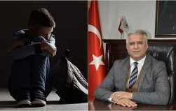 Aileler de sorumlu olacak