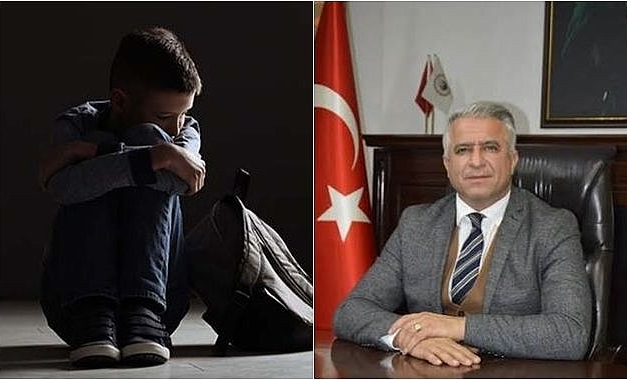Aileler de sorumlu olacak
