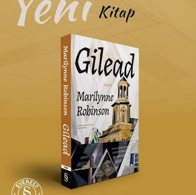 Öldükten sonra geriye ne kalır?