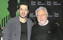 Deli Bayramı için son 5 oyun Deli Bayramı için son 5 oyun