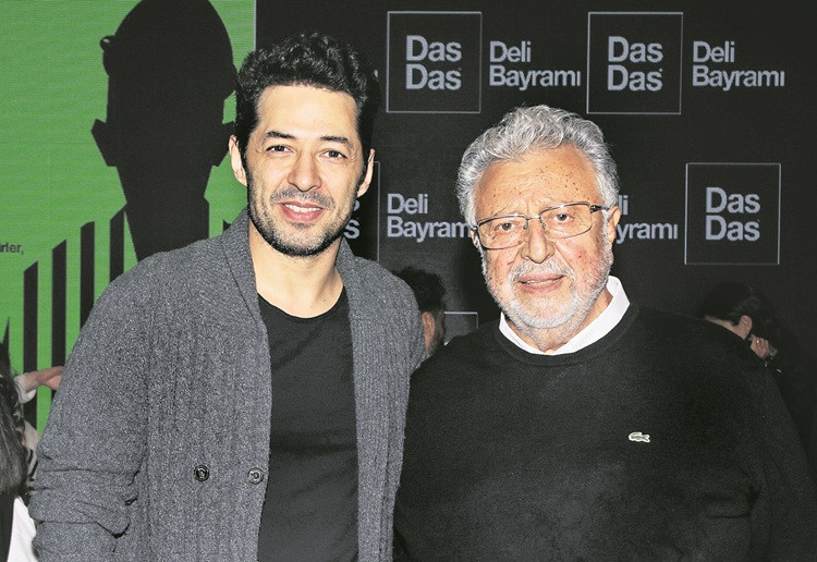 Deli Bayramı için son 5 oyun
