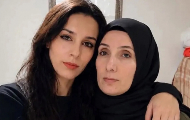 BU İŞİN SONU VAHİM