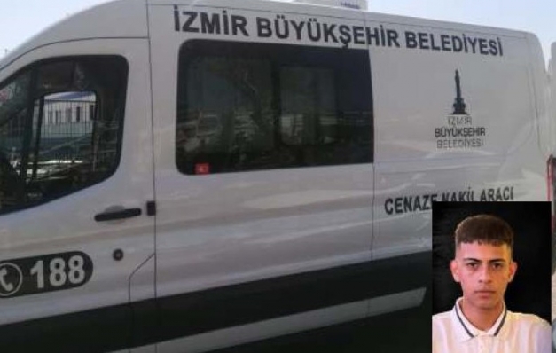 Evdeki silah yine can aldı…