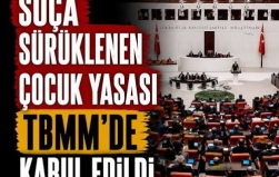 Hadi bakalım!