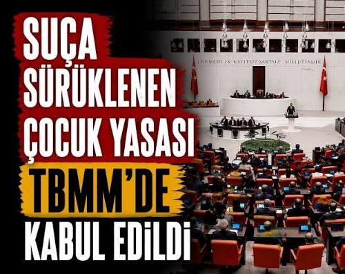 Hadi bakalım!