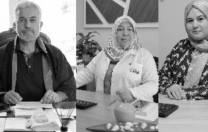 UZMANLARDAN OKUL SALDIRILARI SONRASI AİLELERE ÇAĞRI UZMANLARDAN OKUL SALDIRILARI SONRASI AİLELERE ÇAĞRI