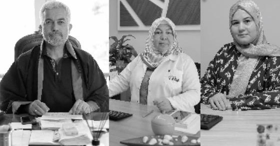 UZMANLARDAN OKUL SALDIRILARI SONRASI AİLELERE ÇAĞRI