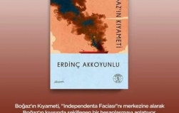 ‘Bir romanı okumak bir senfoni yazmakla eşdeğer zihinsel eylem’