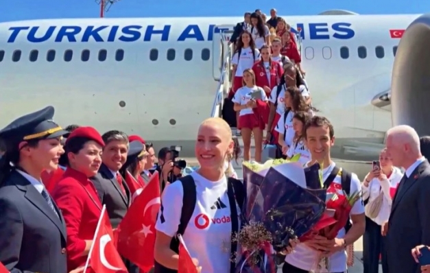 Filenin Sultanları: ‘Bizim’ olmanın şartları