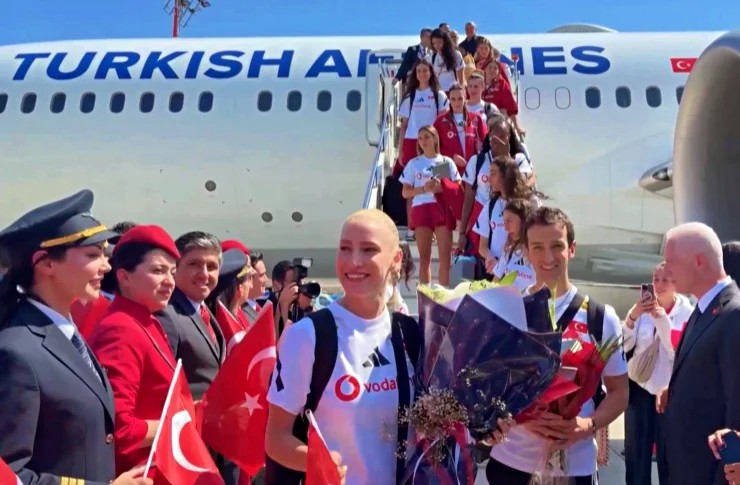Filenin Sultanları: ‘Bizim’ olmanın şartları