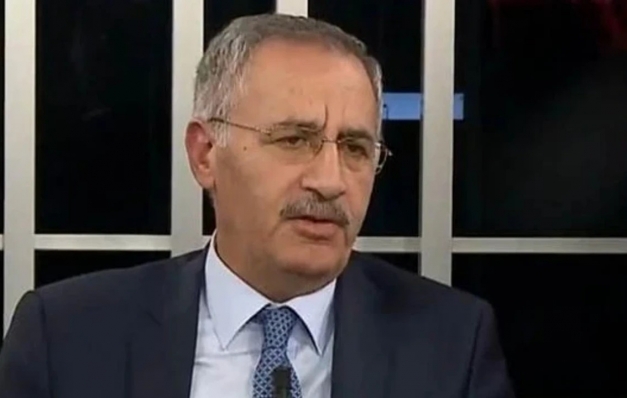 İntiharlar niçin yaygın?