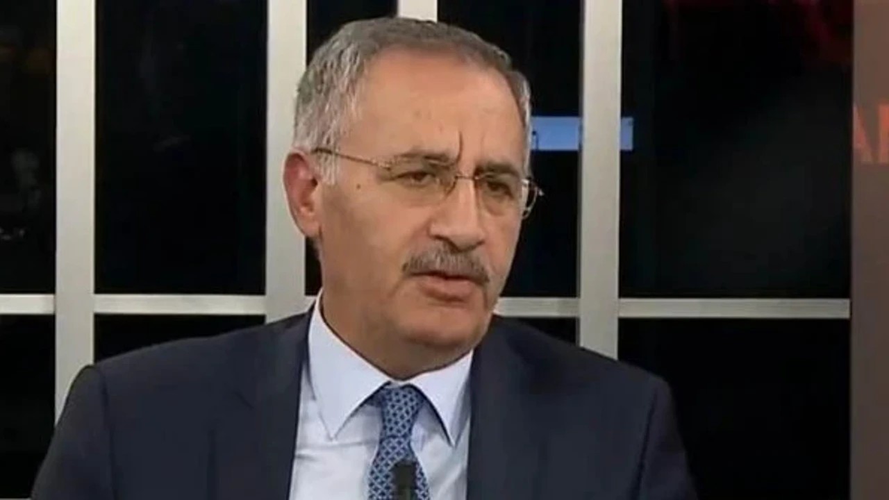 İntiharlar niçin yaygın?