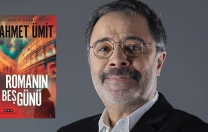“Roma’yı anlamadan Türkiye’yi anlamak mümkün değil” “Roma’yı anlamadan Türkiye’yi anlamak mümkün değil”
