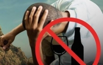 Alkol bir aileyi nasıl mahkemelik etti? Alkol bir aileyi nasıl mahkemelik etti?
