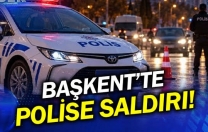 Adam öldürmek bu kadar kolay mı? Adam öldürmek bu kadar kolay mı?