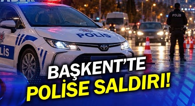 Adam öldürmek bu kadar kolay mı?