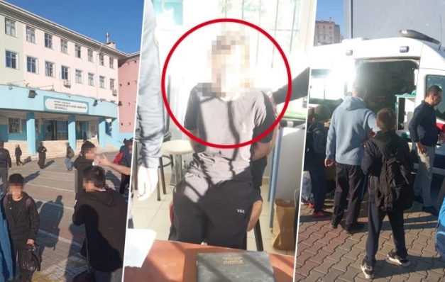 Başakşehir’deki saldırı bize neyi anlatıyor?